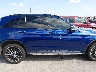 W1N0G8DB1MV****** Usados 2021 Mercedes-Benz GLC-Class en Estado de Texas