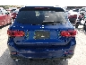 W1N0G8DB1MV****** Destrozados 2021 Mercedes-Benz GLC-Class