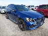 W1N0G8DB1MV****** Salvamento y Destrozados 2021 Mercedes-Benz GLC-Class en Austin North
