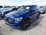 W1N0G8DB1MV****** Usados y Reparables 2021 Mercedes-Benz GLC-Class en Austin North