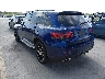 W1N0G8DB1MV****** Salvamento y Reparables 2021 Mercedes-Benz GLC-Class en Austin North