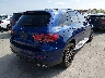 W1N0G8DB1MV****** Salvamento y Destrozados 2021 Mercedes-Benz GLC-Class en Estado de Texas