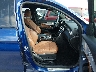 W1N0G8DB1MV****** Usados y Reparables 2021 Mercedes-Benz GLC-Class en Estado de Texas