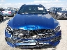 W1N0G8DB1MV****** Salvamento y Reparables 2021 Mercedes-Benz GLC-Class en Estado de Texas