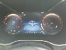 W1N0G8DB1MV****** Salvamento 2021 Mercedes-Benz GLC-Class en Austin North