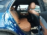 W1N0G8DB1MV****** Destrozados 2021 Mercedes-Benz GLC-Class en Austin North