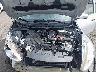 3N1CN7AP8GL****** Reparables 2016 Nissan Versa en Scranton