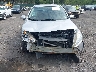 3N1CN7AP8GL****** Destrozados 2016 Nissan Versa en Estado de Pennsylvania