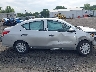3N1CN7AP8GL****** Usados 2016 Nissan Versa en Estado de Pennsylvania