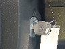 3N1CN7AP8GL****** Salvamento 2016 Nissan Versa en Estado de Pennsylvania