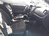 3N1CN7AP8GL****** Usados y Reparables 2016 Nissan Versa en Estado de Pennsylvania