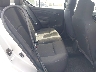 3N1CN7AP8GL****** Destrozados 2016 Nissan Versa en Scranton