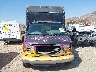 1GDJG31R4Y1****** Salvamento 2000 GMC Savana