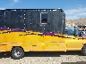 1GDJG31R4Y1****** Destrozados 2000 GMC Savana