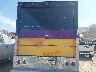 1GDJG31R4Y1****** Reparables 2000 GMC Savana