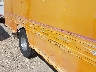 1GDJG31R4Y1****** Salvamento 2000 GMC Savana en Estado de California