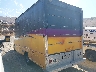 1GDJG31R4Y1****** Salvamento y Reparables 2000 GMC Savana en Fontana