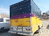 1GDJG31R4Y1****** Salvamento y Destrozados 2000 GMC Savana en Estado de California