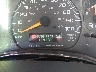 1GDJG31R4Y1****** Usados y Reparables 2000 GMC Savana en Estado de California