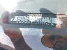 1GDJG31R4Y1****** Destrozados 2000 GMC Savana en Fontana