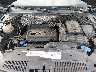 WVGBV7AX7GW****** Repairable 2016 Volkswagen Tiguan in Austin