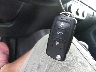 WVGBV7AX7GW****** Salvage 2016 Volkswagen Tiguan in Texas State