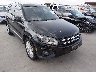 WVGBV7AX7GW****** Salvage and Wrecked 2016 Volkswagen Tiguan in Austin