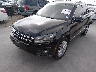 WVGBV7AX7GW****** Used and Repairable 2016 Volkswagen Tiguan in Austin