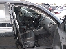 WVGBV7AX7GW****** Used and Repairable 2016 Volkswagen Tiguan in Texas State