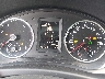 WVGBV7AX7GW****** Salvage 2016 Volkswagen Tiguan in Austin