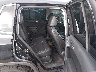 WVGBV7AX7GW****** Wrecked 2016 Volkswagen Tiguan in Austin
