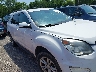 2GNFLFE31H6****** Used 2017 Chevrolet Equinox in Indiana State