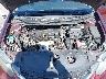 19XFB2F54EE****** Repairable 2014 Honda Civic in Los Angeles South