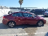 19XFB2F54EE****** Used 2014 Honda Civic in California State
