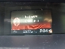 19XFB2F54EE****** Salvage 2014 Honda Civic