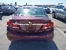 19XFB2F54EE****** Wrecked 2014 Honda Civic