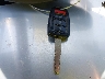 19XFB2F54EE****** Salvage 2014 Honda Civic in California State