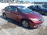 19XFB2F54EE****** Salvage and Wrecked 2014 Honda Civic in Los Angeles South
