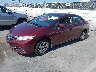 19XFB2F54EE****** Used and Repairable 2014 Honda Civic in Los Angeles South