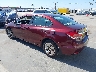 19XFB2F54EE****** Salvage and Repairable 2014 Honda Civic in Los Angeles South
