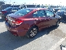 19XFB2F54EE****** Salvage and Wrecked 2014 Honda Civic in California State