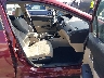 19XFB2F54EE****** Used and Repairable 2014 Honda Civic in California State