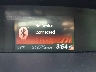 19XFB2F54EE****** Salvage 2014 Honda Civic in Los Angeles South
