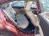 19XFB2F54EE****** Wrecked 2014 Honda Civic in Los Angeles South
