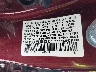 19XFB2F54EE****** Used 2014 Honda Civic in Los Angeles South