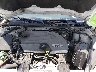 2G1WT58K969****** Reparables 2006 Chevrolet Impala en Dallas-Fort Worth