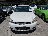 2G1WT58K969****** Destrozados 2006 Chevrolet Impala en Estado de Texas
