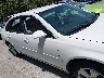 2G1WT58K969****** Usados 2006 Chevrolet Impala en Estado de Texas