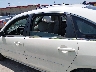 2G1WT58K969****** Reparables 2006 Chevrolet Impala en Estado de Texas