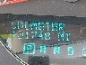 2G1WT58K969****** Salvamento 2006 Chevrolet Impala